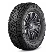 Llanta Lt265/70 R17 Destination Xt Firestone