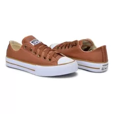 Tênis Converse Chuck Taylor All Star Tradicional