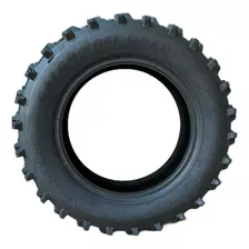  Pneu Aro 15 195/70r15 Remoldado Off Road Trilha Gaiola Baja