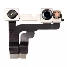 Flex Camara Frontal Para iPhone 12 Pro Max A2411 A2342