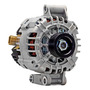 Alternador Volkswagen Gol 1.6l 2009-2013