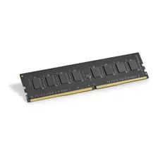 Memoria Ram Para Pc Ddr4 Udimm 8gb 2400mhz Mm814 