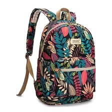 Morral Para Laptop - Morral Para Laptop - Kinmac Laptop Trav