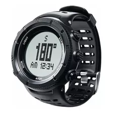 Ezon H001h11 Reloj Deportivo Digital Para Hombre Para Sende