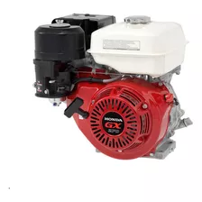 Motor Estacionário Gx270 9 Cv