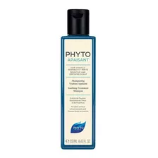 Phytoapaisant Shampoo 200ml