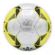 Balon Fga Pro Golty Magnum Ii