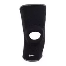 Joelheira Open-patela Knee Sleeve Nike