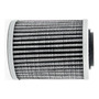 Filtro De Aire Ford Ranger 2.2 - 3.2 Tdci Ford Expedition