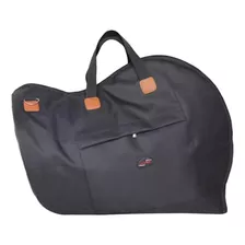 Bolsa De Tela Oxford Para Trompa, Impermeable, Para