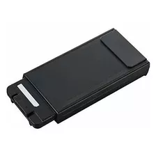 Bateria Panasonic Toughbook 55 Fz-55 Fz-vzsu1hu Standard Fz-