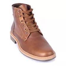 Skywalk Botas Men 6631112023miel