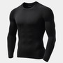 Camiseta Térmica Segunda Pele Proteção Uv Extreme Premium
