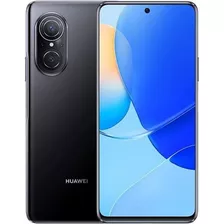 Celular Huawei Nova 9se 128gb 6ram Reacondicionado