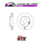 Guardapolvos Caliper Freno Carlson Toyota Celica 1.6 90-93 Toyota Celica