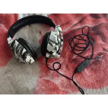 Auriculares Nova 