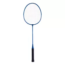 Raquete De Badminton Br 100 Perfly