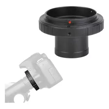 Serounder T2-af Anillo Adaptador De Lente, Soporte T2 De Ale