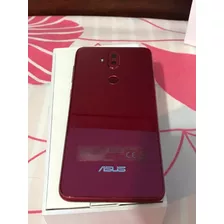 Asus Zenfone 5 Selfie Pro Usado 