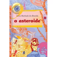 Asteroide, O