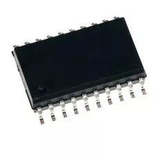 Bts 740 Bts-740 Bts740 Bts740s2 Driver Ecu Repuesto Auto