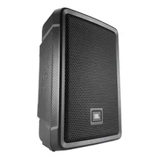 Jbl Irx108bt Cabina Activa 1300w 124db Bluetooth