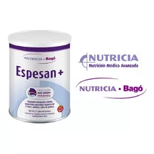 Espesan Lata X 300gr Sabor Neutro Sabor Neutro