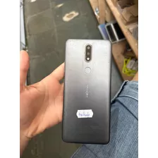 Celular Nokia Carcaça