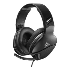 Turtle Beach Recon 200 Ps4 / Xbox One / Pc