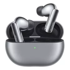 Huawei Freebuds Pro 3, Auriculares Inalámbricos, Anc 3.0, Pl