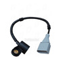 Sensor Temperatura Volkswagen Jetta / Golf 2.0 / Eurovan Volkswagen SANTANA 2.0