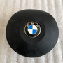 Bolsa De Aire Volante Bmw Serie 3 E46 Coupe 99-01