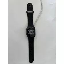 Apple Watch Series 3 38mm Com Tela Quebrada