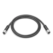 Cable Ethernet Humminbird As Ec 10e (10 Pies)