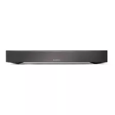 Barra De Sonido Cambridge Audio Bluetooth 100w Rms C/control