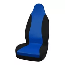 Funda Universal De Una Sola Pieza Para El Asiento Del Coche