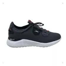 Tenis Actvitta Premium Masculino Esportivo 4901.126 Original