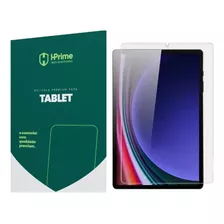 Película Hprime Para Galaxy Tab S9 Fe Tela 10.9 Nanoshield