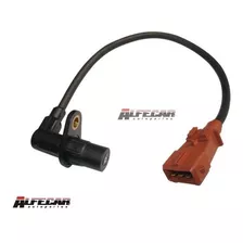 Sensor Rpm Posicion Ciguenal Arbol Peugeot Partner 1.4i