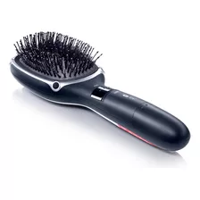 Cepillo Iónico Para El Pelo Brilliantcare Bosch Phb5363 Bde