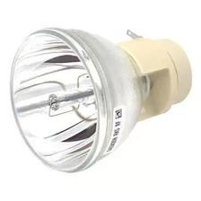 Lampada Para Projetor LG Be320sd Be320 Be320-sd Be325 Osram