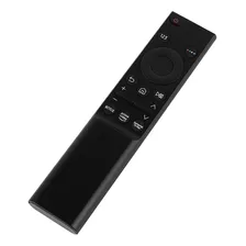 Control Compatible Para Samsung Smart Tv Au7000 Au8000