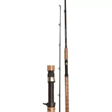 Caña Okuma Morena Power 2 Tramos 2,10 Mts 15-45 Lb 