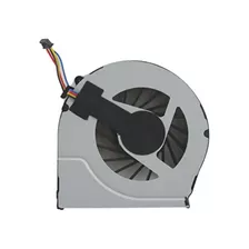 Ventilador De Refrigeración De Cpu Hp Pabellón G4 200...