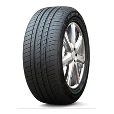 Neumatico - 255/60r19 Kapsen Rs26 Ht -- Cn