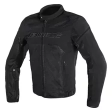 Campera Dainese D1 Air Vr46 Valentino Official Store Mdelta