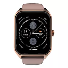 Reloj Inteligente Smartwatch Hifuture Ultra2 Pro Banda Extra