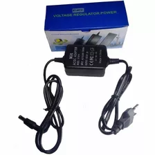 Fuente Switching 12v 2a Tiras Led Camaras Cctv - Seisa Store