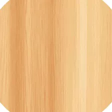 Vinilo Autoadhesivo Laminado Símil Madera Paraíso Wengue 