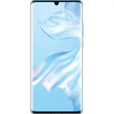 Nuevo Huawei P30 Pro - 128gb Original